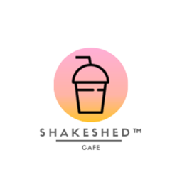 Shake Shed Cafe