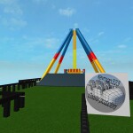 kevman323 Coasters Presents...maXair
