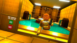 Squid game group 29