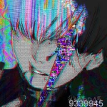 Zinthetic