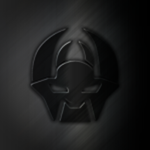 Unicrons Projects