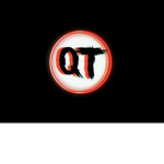 QT's Clan