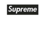 (Supreme Clothing)