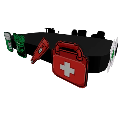 Item Thumbnail