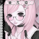 heartspace