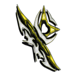 Valaxian Myths