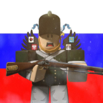 [RE] Imperial Russian Empire