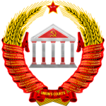 [The People's Court]