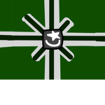 islaminyah empire