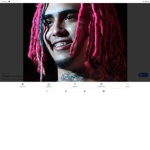 Ayeyahzeethegoatt