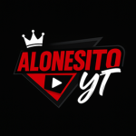TeamAlone