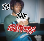 TC The Clappers
