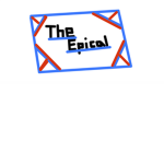 ROBLOX Newspaper: **-The Epical-**