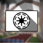 Central Republic Broadcasting [RGR-M]