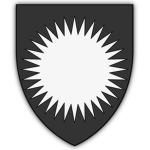 Rangers of Lucerón
