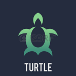 Turtle's Squad