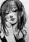 ×lovely×
