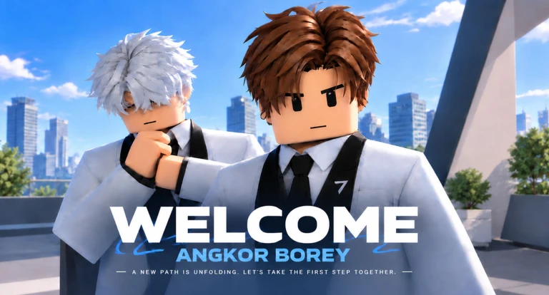 Thumbnail added