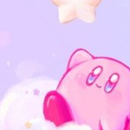 ☁︎