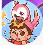 Albert Totem