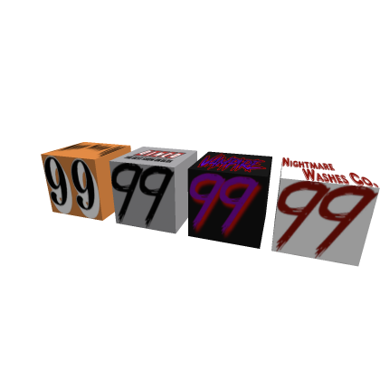 Sim Racing Car2