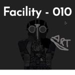 [A C F] Facility - ???