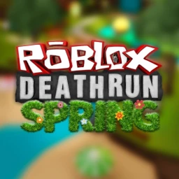 ROBLOX Deathun Spring 2016 [FIXED] icon
