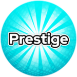 Prestige!