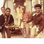 “The Tempting Temptations”