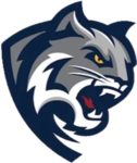 Miami Central Football Progam