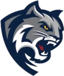 Miami Central Football Progam Group Thumbnail