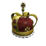 ♦The Royal Robloxians♦