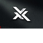 Xaliac's fan group