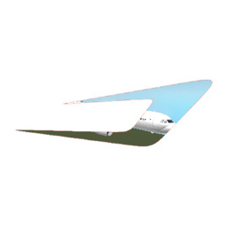 Dynamic | airport
