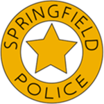 South Springfield Police Department