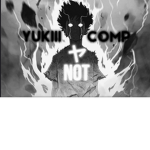YNC YukiiiNotComp