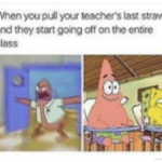 in peace;-;