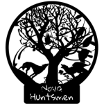Nova Huntsmen