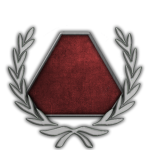 Kingdom of Siberiaᅠᅠ