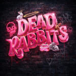 DEAD RABBITS (DR)