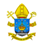 Arquidiocese de Mariana | ROBLOX