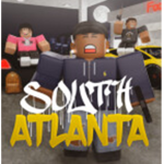 South Atlanta Roleplay