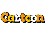 Cartoon_Clothes
