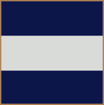 |EA|Ejército Argentino|CLF|