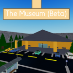 The Museum (Beta) Group
