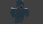 Frost if y Studios