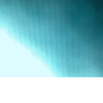 Hive robux YT