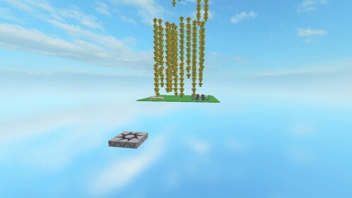 qazqazqazqaz's Place