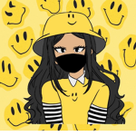 Dream_Girl_Gamer