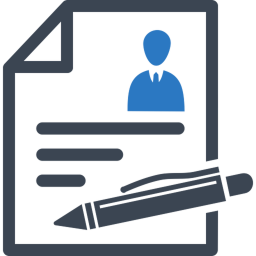 Job Applications
